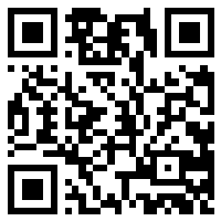 QR Code for dash:Xyx2WhWp7KPm89436ts88vyHXe5DR1wPoP