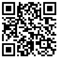 QR Code for dash:Xyx321eE4Kf44kfWq2j5oHAEnUGRdN9SZQ