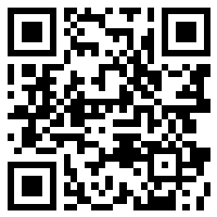 QR Code for dash:Xyx3pCAGSmkoZeXa2HcEdBiJdMMZxk4vSN