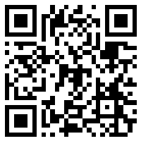 QR Code for dash:Xyx4EKuzqLLCMPJtX4f3RGGNL76UdjsiH4