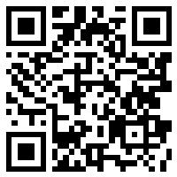 QR Code for dash:Xyx4xeRabxh2rbM1MssVwjGo4UtghywNMQ