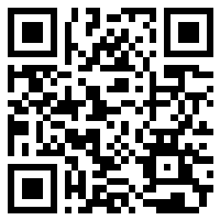 QR Code for dash:Xyx5oL4vebZ3vMuJSoGdYAeYg2fzm4ZdNa