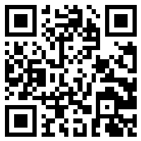 QR Code for dash:Xyx6KSBYoRNFW8GEhCeQLYkNiPPjCLMXDE