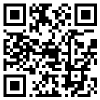 QR Code for dash:Xyx6SbJRLetgnSEpiNspVEqerCRSPndbNQ