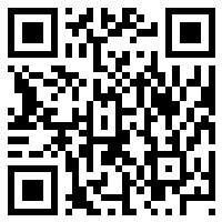QR Code for dash:Xyx6VRZZ2DaV47MDzuPq4VkVLMBr5Vi7PW