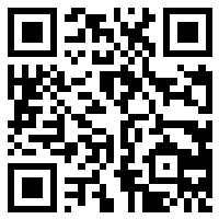 QR Code for dash:Xyx82VWV8BQdCpzYozHCmxevsdvbBBXqCS