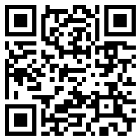QR Code for dash:Xyx8mktonuZC6BQMSZfBGu9psstc9E2ChF