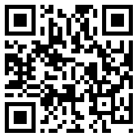 QR Code for dash:Xyx8mtUSdyYTsFykcGGjkWNnECsSPFu9LN