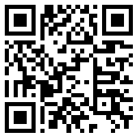QR Code for dash:XyxB6FyYRdUpEUSKnCv75EcmoL2cv2jsiJ