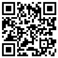 QR Code for dash:XyxBBiKidDXbHcZy9ww2rhRTWuExusVagb