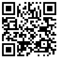 QR Code for dash:XyxBXwAtjVgMqGHmJEx1mgB3JBgM97JuRJ