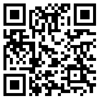 QR Code for dash:XyxBapKXovm2L91qCbettFDBkBmL87VrkP