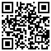 QR Code for dash:XyxCUKuaVBb1sWtGPp7W7sZ51776eBFRfs