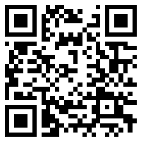 QR Code for dash:XyxCn9PRR2gGm9qRvUFFDD7ricnjQVTY2F