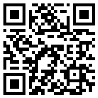QR Code for dash:XyxDBDNNDNZ6rMBwBLVcKyEf9HGtJ4Fsnd