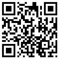 QR Code for dash:XyxDCZvmwGHqZZbArrefVaUrbBUvSpY8Th