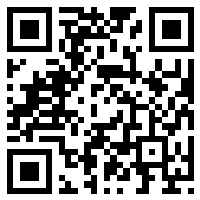 QR Code for dash:XyxDaWEGEfFN87Z2ZG9hPK8PQePYJyU7AR