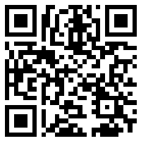 QR Code for dash:XyxE8wCHT2jpWrroXBNrtkuuv78ncWTRMY