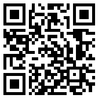 QR Code for dash:XyxFJUEmPKkFQurEcNWaZ2h91y9ts3RTMe
