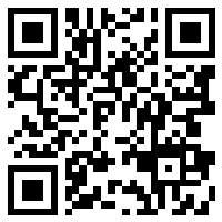 QR Code for dash:XyxHHTUZ4opPqfpJ2DJYdhfusDaFGoJjSy