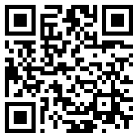 QR Code for dash:XyxJP4bmC47vcbdv7JFesNV2468zynPEdj
