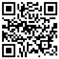 QR Code for dash:XyxJanXMkPAbb4ppdk49NPykLhYXaDQCsT