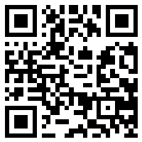 QR Code for dash:XyxKEkr6HWxTYfw3i9nCXT2xt5e5V2PgvX
