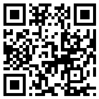 QR Code for dash:XyxKGPnMR1KXVR95MoWs28sjcYNBqXWcPD