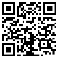 QR Code for dash:XyxKkwJ2yftBjZbxvxwuwFuM4QUBizcFFF