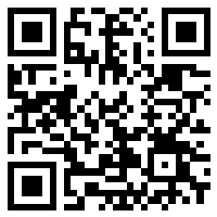 QR Code for dash:XyxKwLexdJceA76XL9pGWCkZw7wFZP6muj