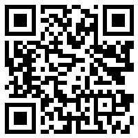 QR Code for dash:XyxLBwnL1U3LFwpy5Uf6kpcuViCS6JLJHe