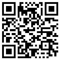 QR Code for dash:XyxLFVhpfYDHb7LKQrvbDBW9mR7ce7Rry2