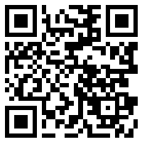 QR Code for dash:XyxLokfFsRWN6CckMe5svXcFo1gwfMeTuY