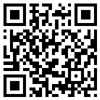 QR Code for dash:XyxMRmW1jVFAnSyAz5h7CgpYaxzzCuze2E