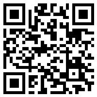 QR Code for dash:XyxMeb5h4rtueW1VkP4TFYXm3psnME8Ja8