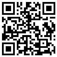 QR Code for dash:XyxMhXCFDh4YebY9FPfoBKr39ukDT3DAvC