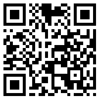 QR Code for dash:XyxP5ZAzPbaWKobKUJzJx1aet22RXPyffL