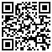 QR Code for dash:XyxPfZu5dXTJp5hLndeZeAkTvicejP3spF