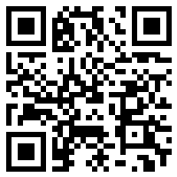 QR Code for dash:XyxPky2GjXW27VFritWSdAW7ggN4FNtF4K