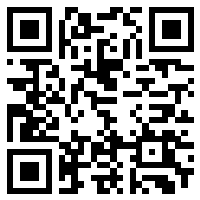 QR Code for dash:XyxQbFhF7rduRLdE2xPyEUmwggvC4RkdeW