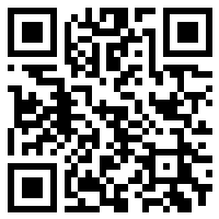QR Code for dash:XyxQpgpAkEss62PUXam9a3d1TJwE9aeZeB