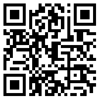 QR Code for dash:XyxRf1ePagvNMVgUDZHtdL5hepNUSsPyMJ