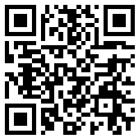 QR Code for dash:XyxSTMRefzEtH4Nu2BFpc8o7DoepxdDoML