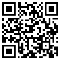 QR Code for dash:XyxTrfa8j6ubxvXig4Ppe8fGR8LnR1WZVC