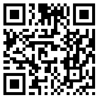 QR Code for dash:XyxUJdMuXvaEfmDKSTjojbdUU5HXqe9WdH