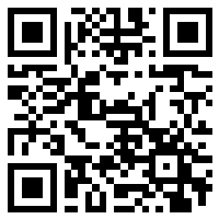 QR Code for dash:XyxUM8ddUb4MQmpPbJ3Er2oLsNwsJM6143