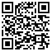 QR Code for dash:XyxVBxawbeWSrKrqCC4FGenSf519YJ7rpX
