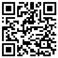 QR Code for dash:XyxVispYLNKubdcuCpNWKDbVsJ2hMu5J2w
