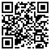 QR Code for dash:XyxWicKj6hzBFSHTrbgBLmfgznFNWQjgbS
