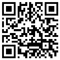 QR Code for dash:XyxX2MMAKv3ewz4jKnFuZTk8msDushx5wp